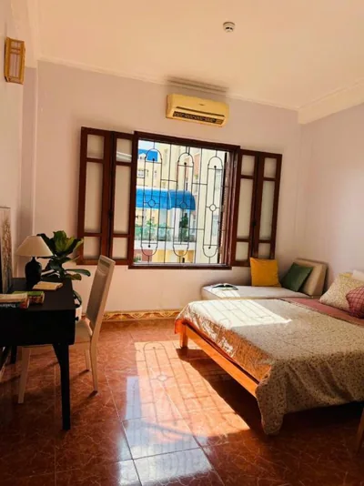 Sammy House – 사진 6