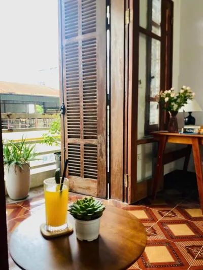 Sammy House – 사진 8