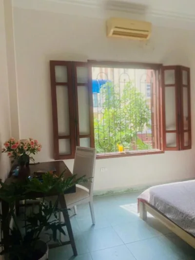 Sammy House – 사진 9