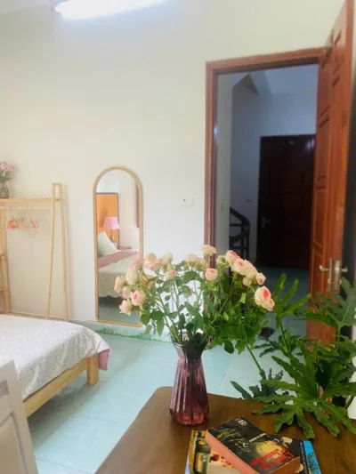 Sammy House – 사진 11