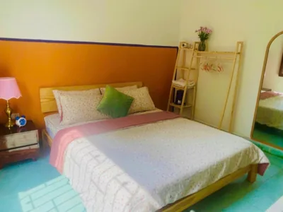 Sammy House – 사진 12