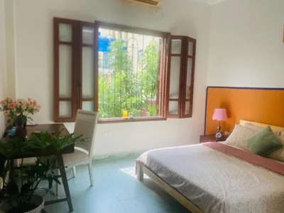 Sammy House – 사진 13