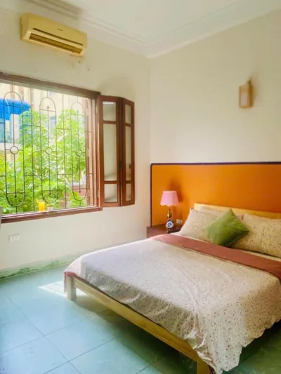 Sammy House – 사진 14